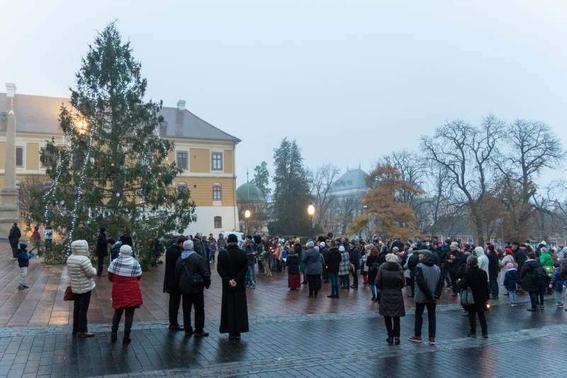 2025_12_20_szallast keres_10.jpg